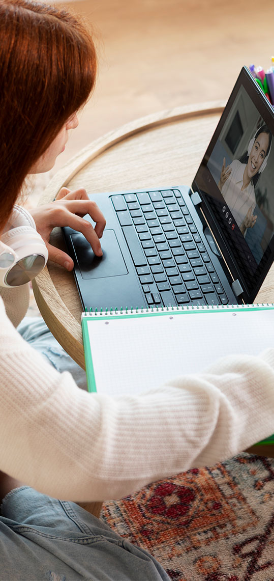 Coding Best Practices: 10 Golden Rules for Writing Clean, Maintainable Code